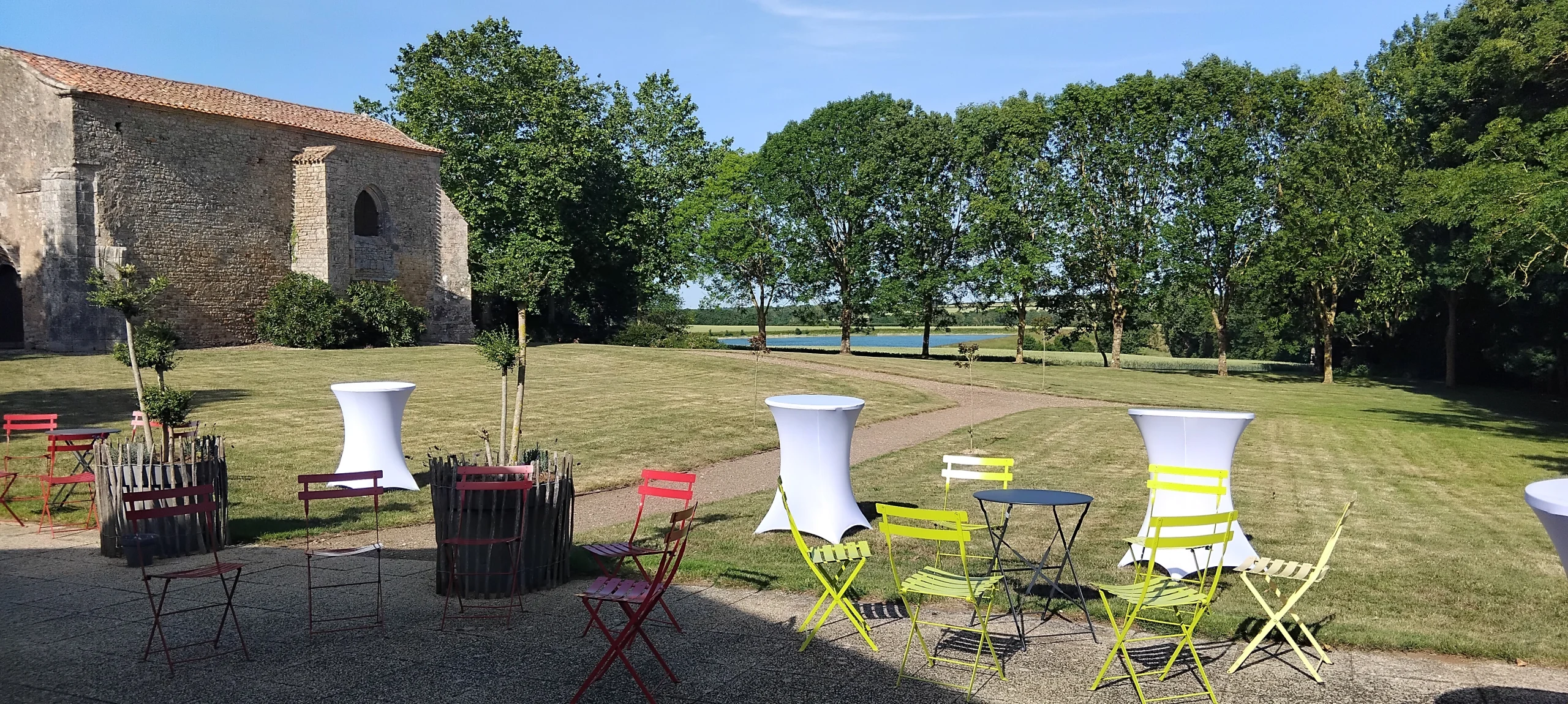 Duo-Tea-Time-Domaine-du-Prieuré