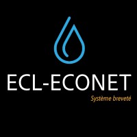 ECL ECONET Logo